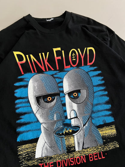 XL 1994 Pink Floyd T-shirt