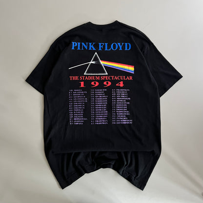 XL 1994 Pink Floyd T-shirt