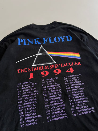 XL 1994 Pink Floyd T-shirt