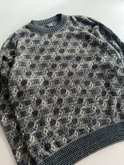 XL TSR Sweater