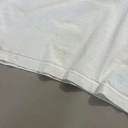 XXL 1990s Mercedes Benz SLK T-shirt