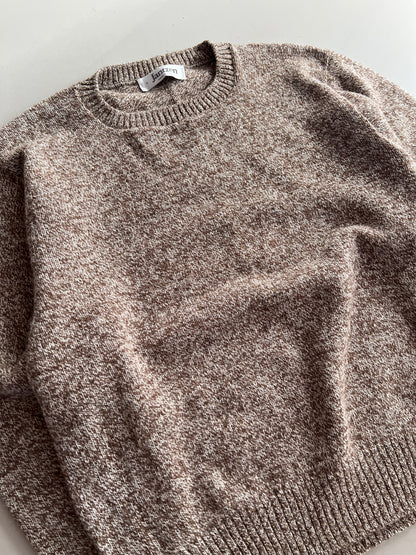 Large 90s Jantzen Sweater