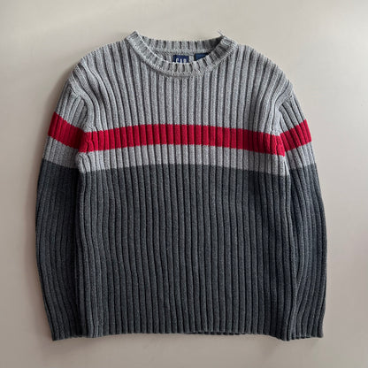 Medium 90s GAP Knit Sweater