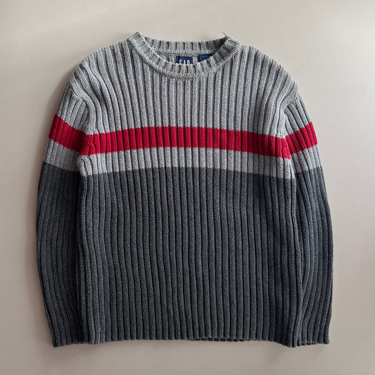 Medium 90s GAP Knit Sweater