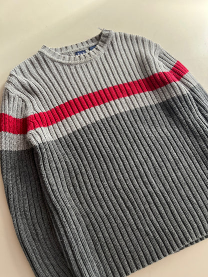 Medium 90s GAP Knit Sweater