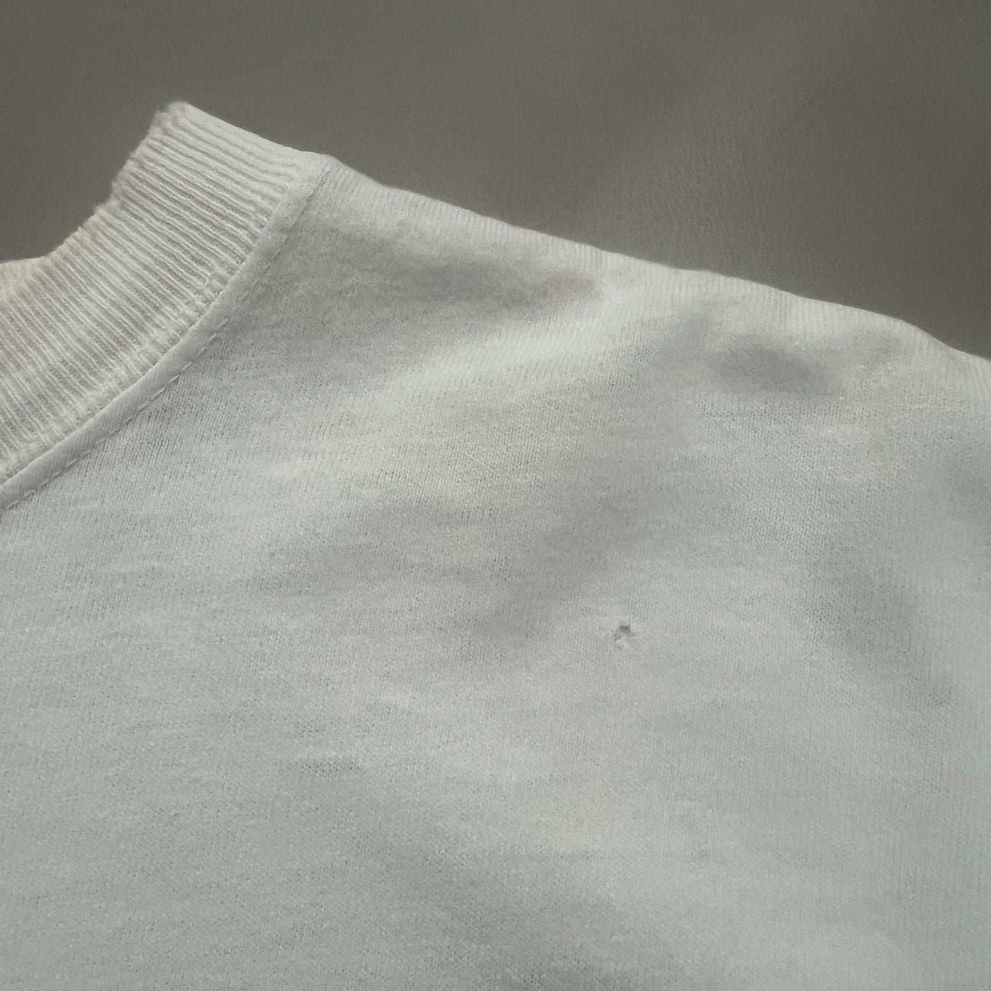 XL 1990s Le Coq Sportiff T-shirt