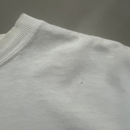 XL 1990s Le Coq Sportiff T-shirt