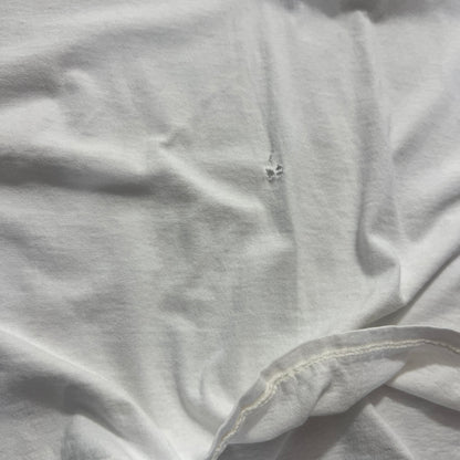 XXL 1990s Land Rover Logo T-shirt