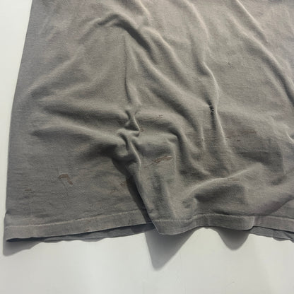 XXL 1990s Marlboro Cowboy T-shirt