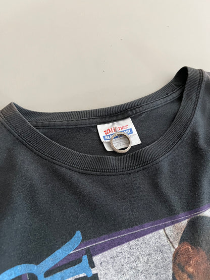 Medium 2004 Usher Tour T-shirt