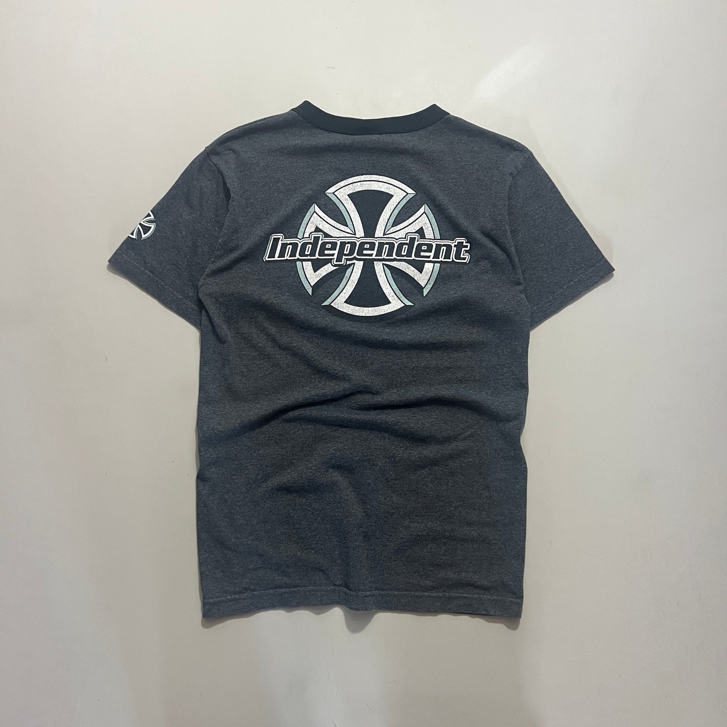 Medium 1990s Independent Trucks T-shirt