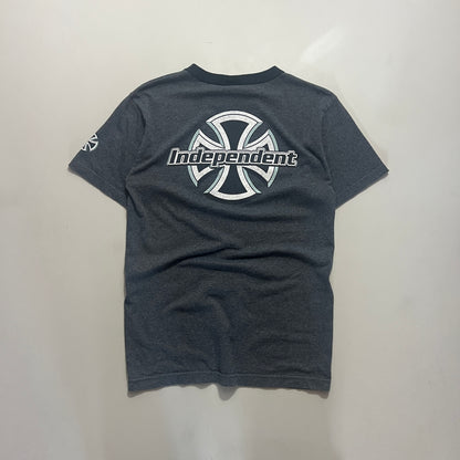 Medium 1990s Independent Trucks T-shirt