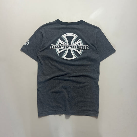 Medium 1990s Independent Trucks T-shirt