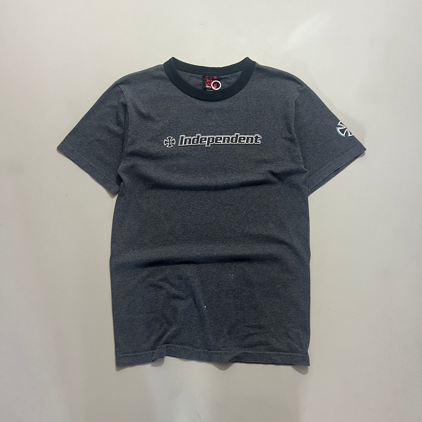 Medium 1990s Independent Trucks T-shirt
