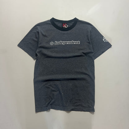 Medium 1990s Independent Trucks T-shirt