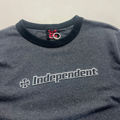 Medium 1990s Independent Trucks T-shirt
