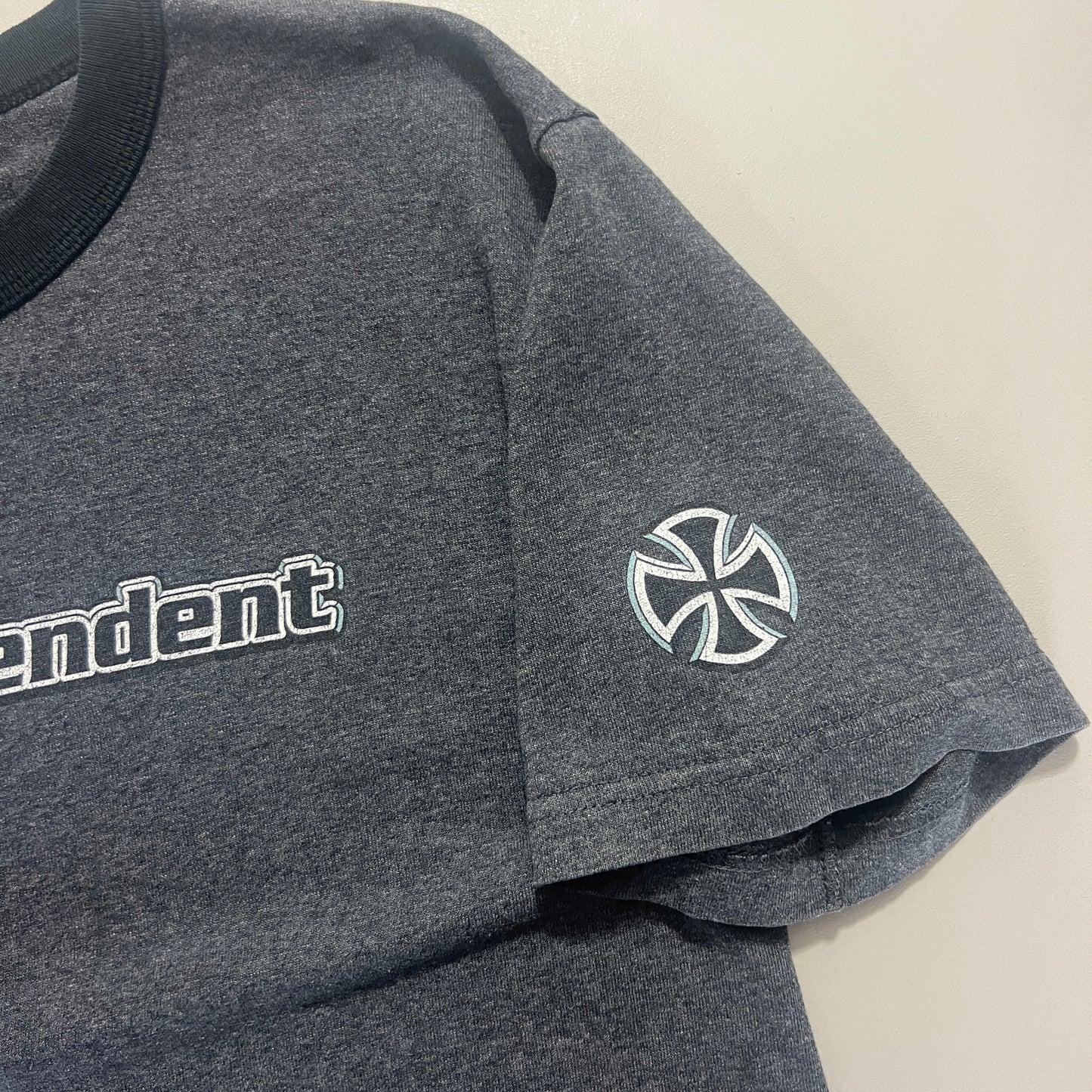 Medium 1990s Independent Trucks T-shirt
