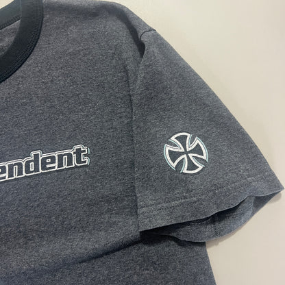 Medium 1990s Independent Trucks T-shirt