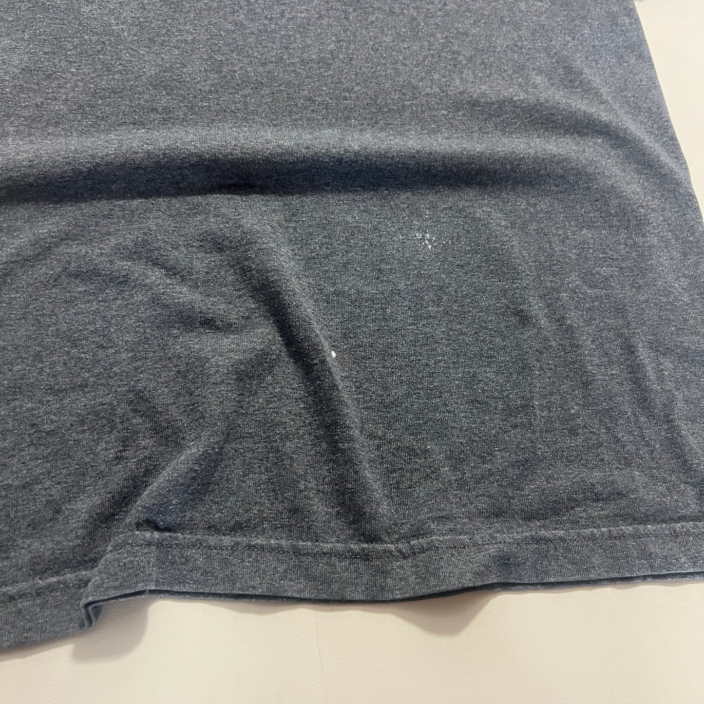 Medium 1990s Independent Trucks T-shirt