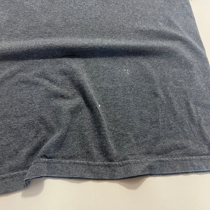 Medium 1990s Independent Trucks T-shirt