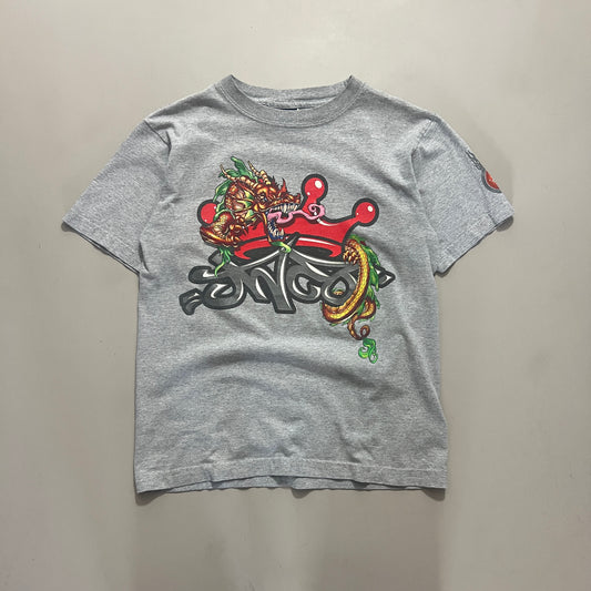 Youth Medium 90s JNCO T-shirt