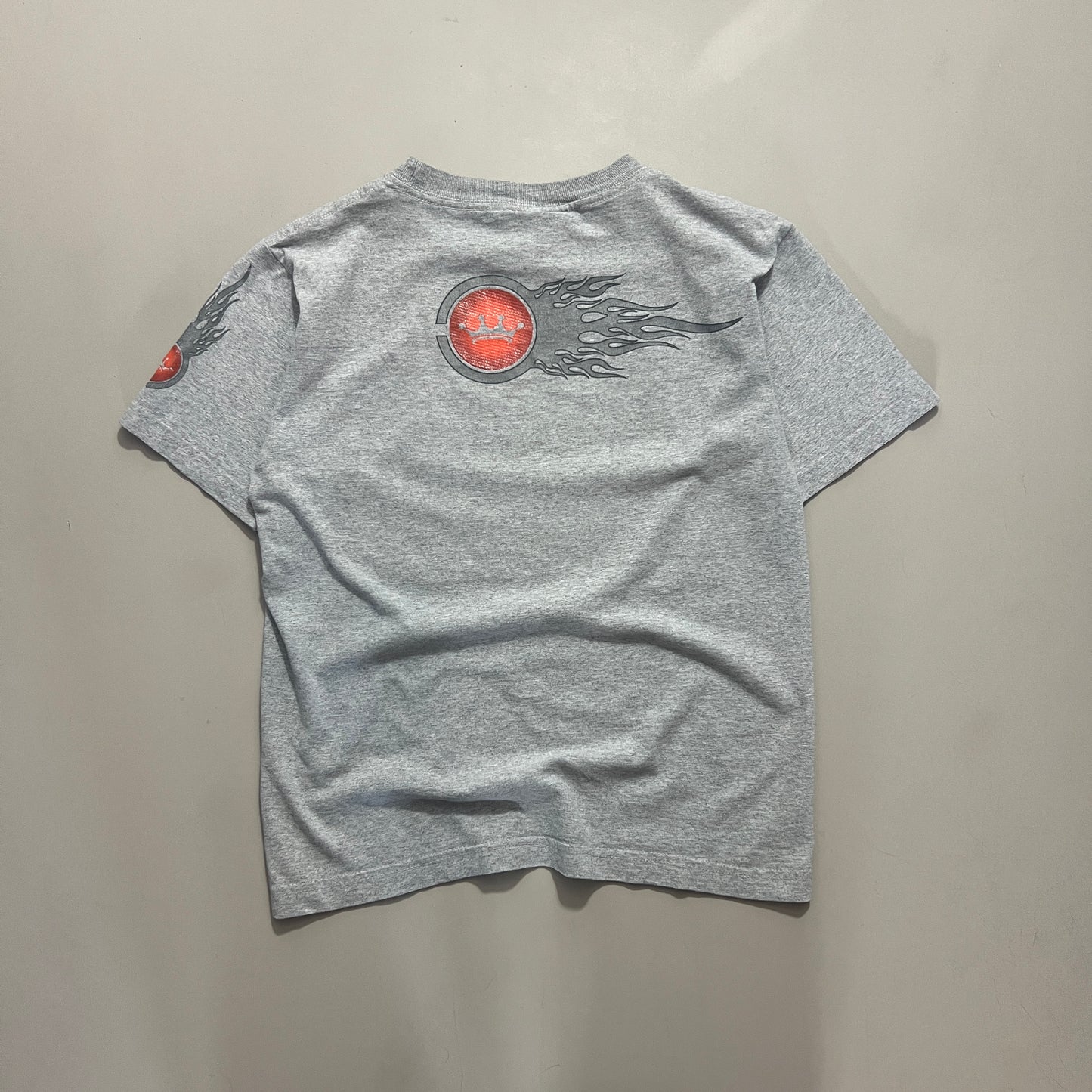 Youth Medium 90s JNCO T-shirt