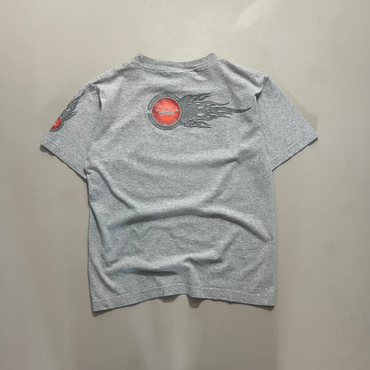 Youth Medium 90s JNCO T-shirt