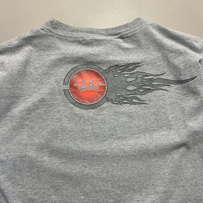 Youth Medium 90s JNCO T-shirt