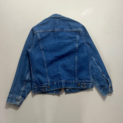 Small 1980s Levi's Denim Jacket