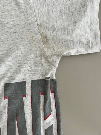 XL 90s Nike Michael Jordan & Scotty Pippen T-shirt