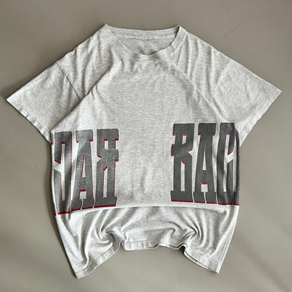 XL 90s Nike Michael Jordan & Scotty Pippen T-shirt