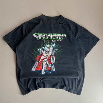 XL 90 Cypress Hill T-shirt