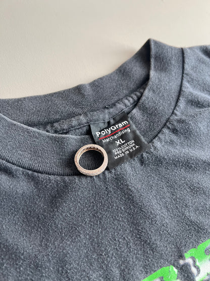 XL 90 Cypress Hill T-shirt