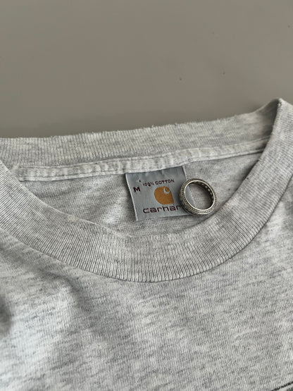 Medium 80s Carhartt Traditional Workwear T-shirt