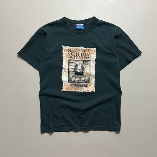 Medium 2005 Harry Potter Prisioner of Azkaban T-shirt