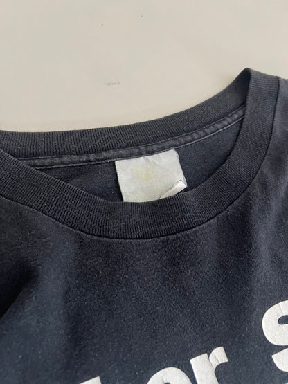 XL 1997 Stone Cold Steve Austin Other Side Jackass T-shirt