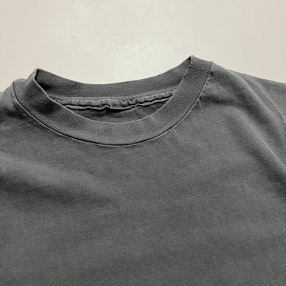 Large 1990s Thrasher Magazine Just Havin fun T-shirt