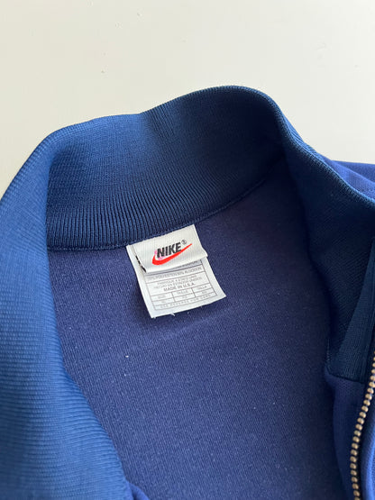 XL 90s Nike US Ski Team Jacket