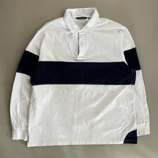 XL 2000s Orvis Rugby