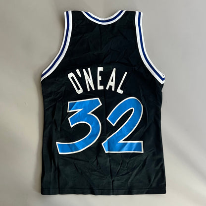 Small Orlando Magic Shaquille O'Neal Jersey