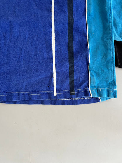 XL 2000s MSR World Tour Long Sleeve Jersey