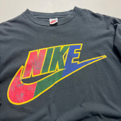 Large 90s NIke T-shirt