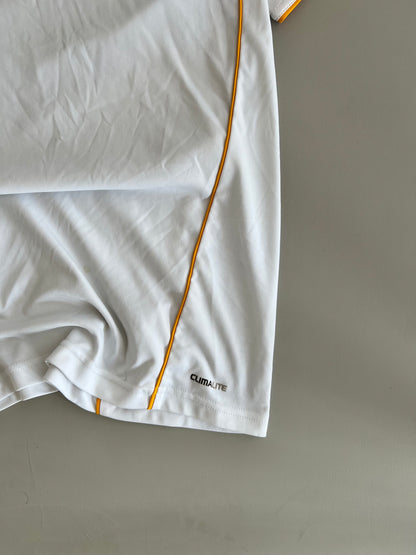Large 2011 LA Galaxy Home Kit