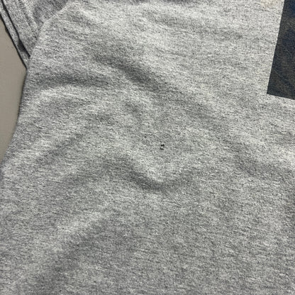 Medium Nike Tiger Woods T-shirt