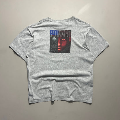 Medium Nike Tiger Woods T-shirt