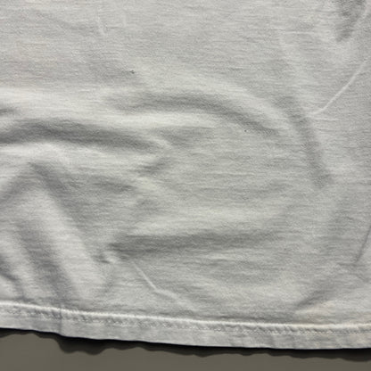 Youth Large 90s Nike Jack & Jill Running T-shirt