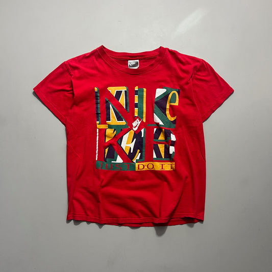XL 1990s Nike T-shirt