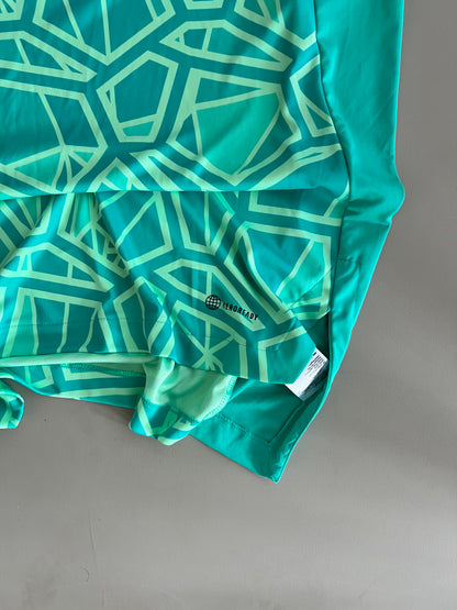 Medium Adidas Charlotte Independence Kit