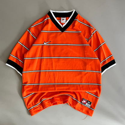 Medium 90s Nike Soccer Kit