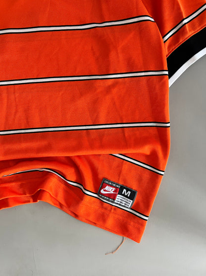 Medium 90s Nike Soccer Kit